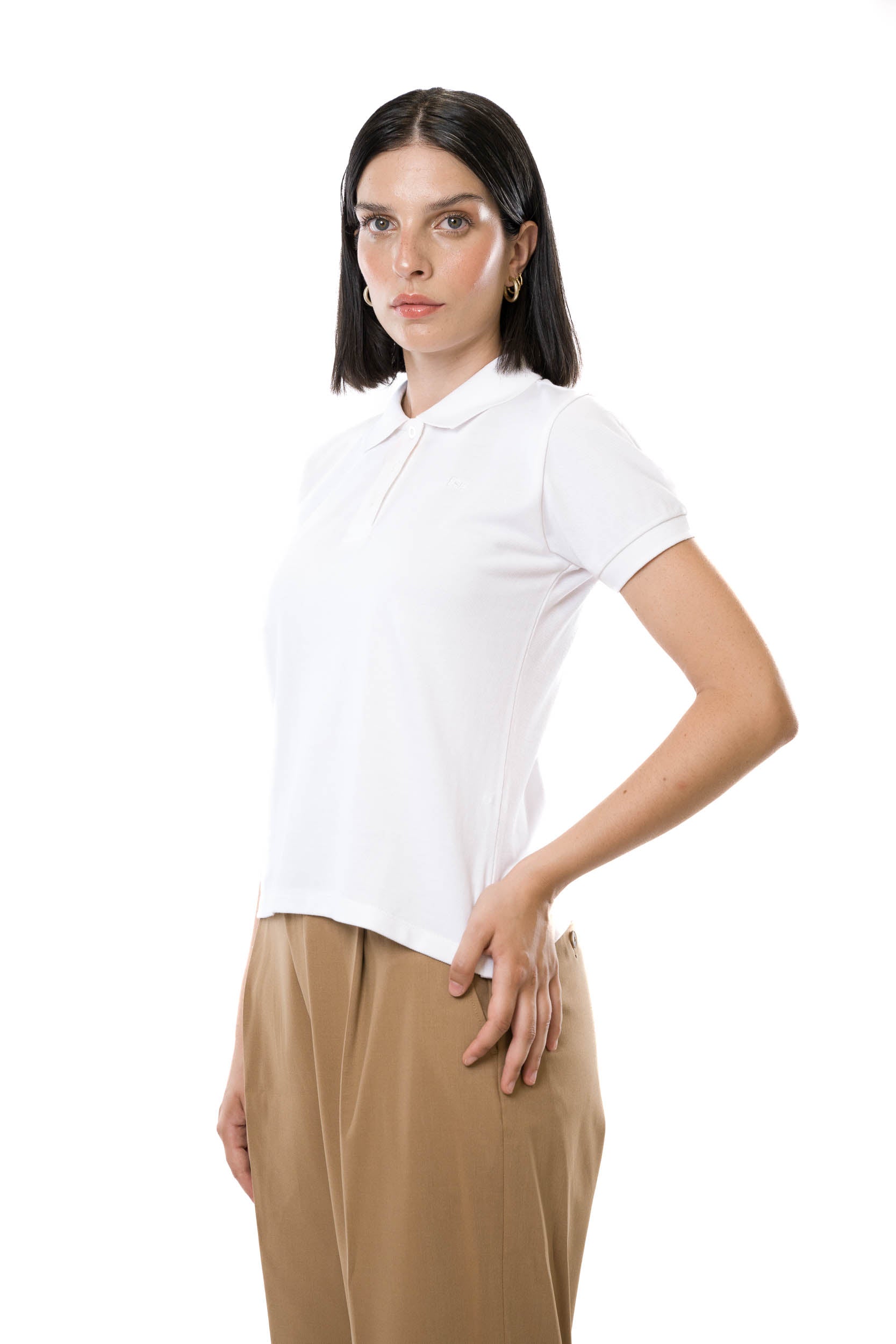 FSTP3F.1 (Polo Shirt)