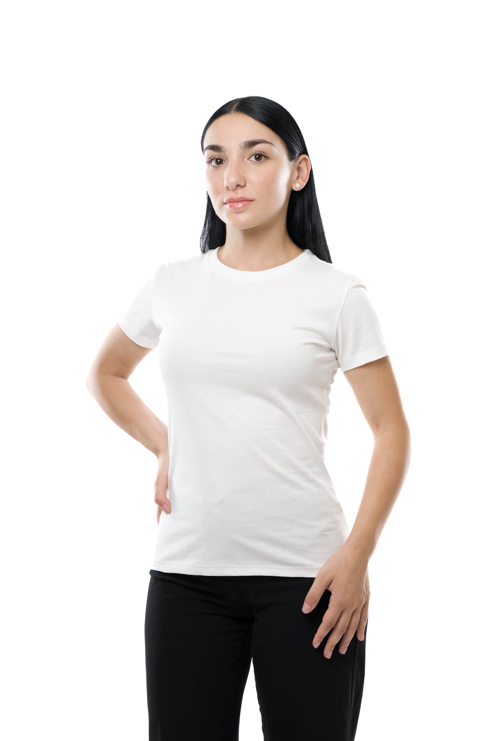 FSTCTF.11 (Slim Fit T-Shirt)