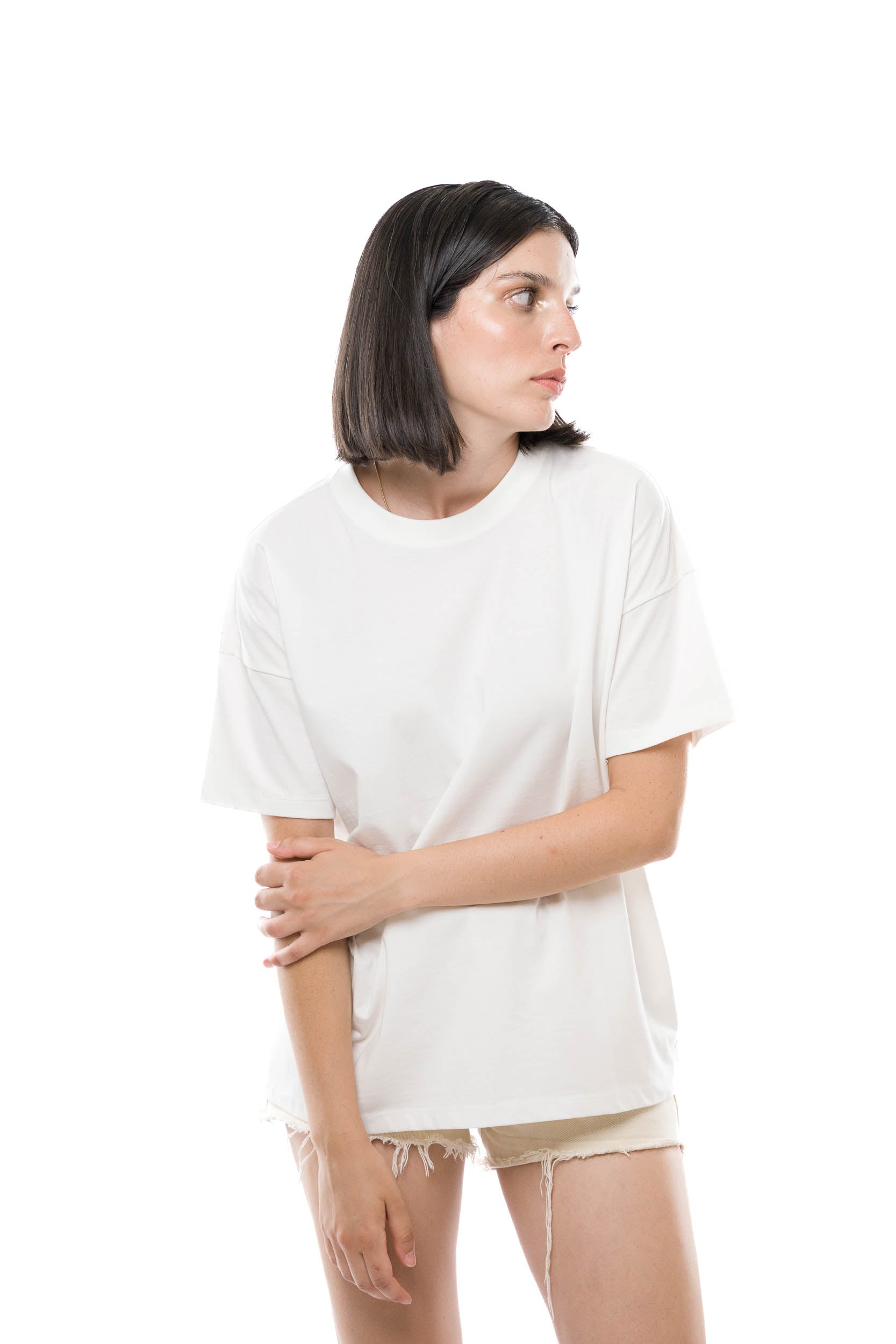 FSTCTF.13 (Oversized T-Shirt)