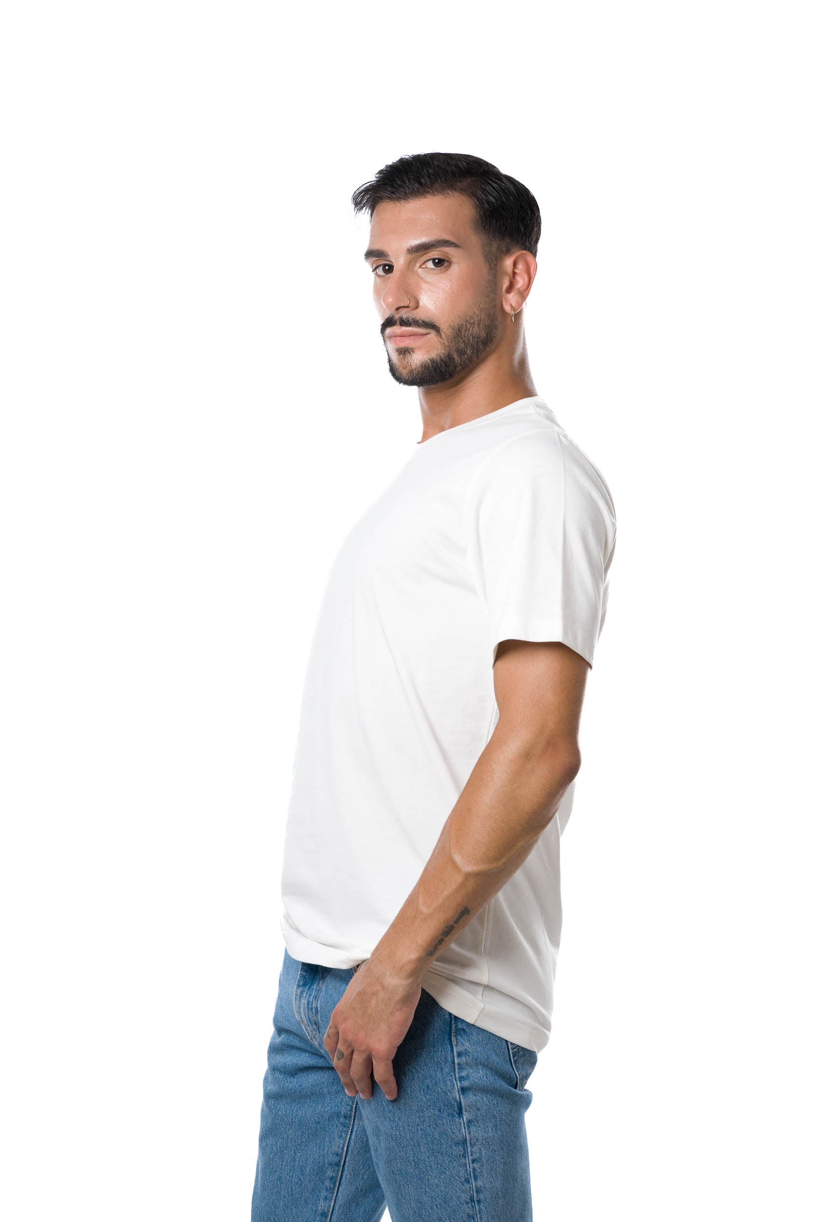 FSTCTM.1 (Regular Fit T-Shirt)