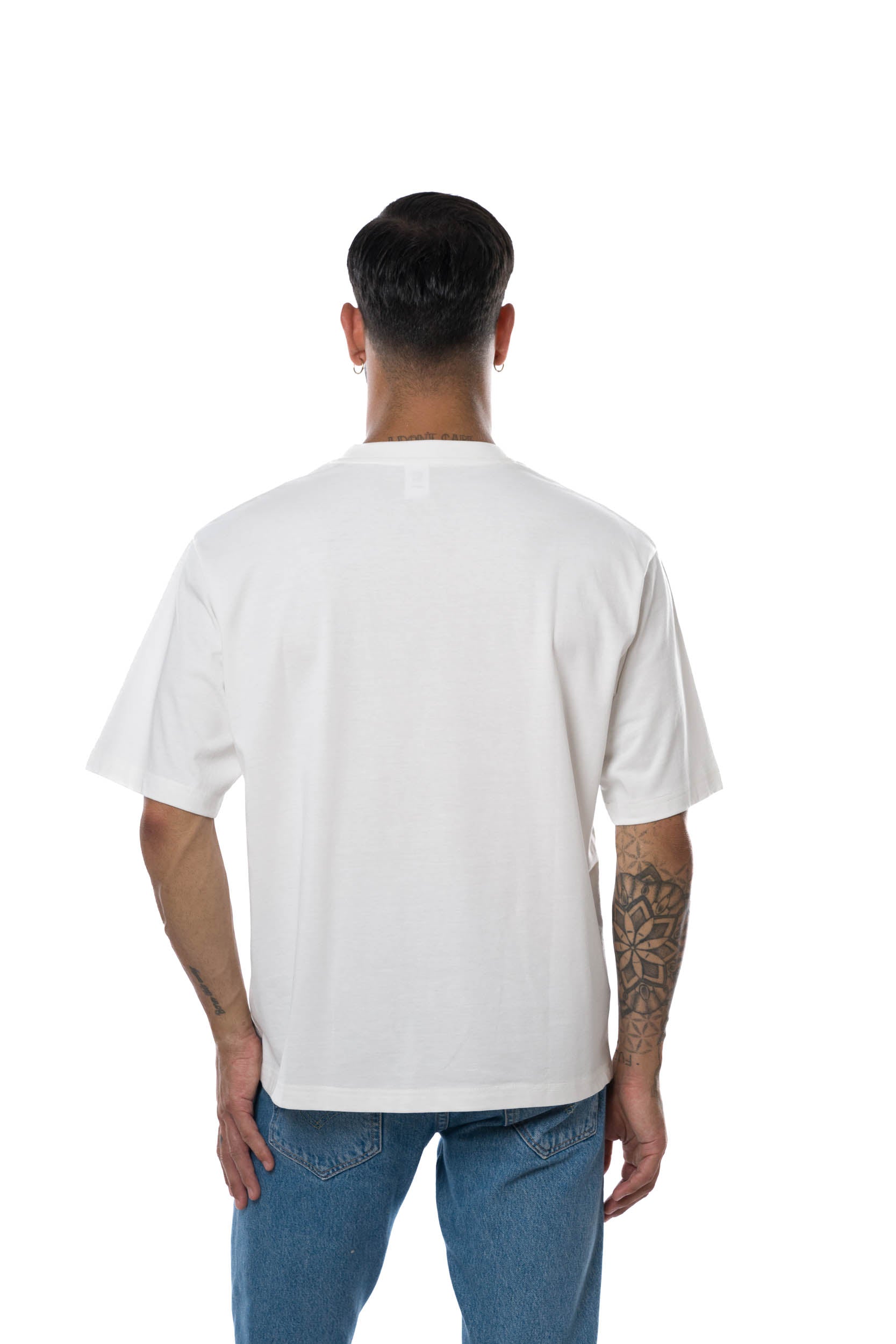 FSTOTM.4 (Oversized T-Shirt)