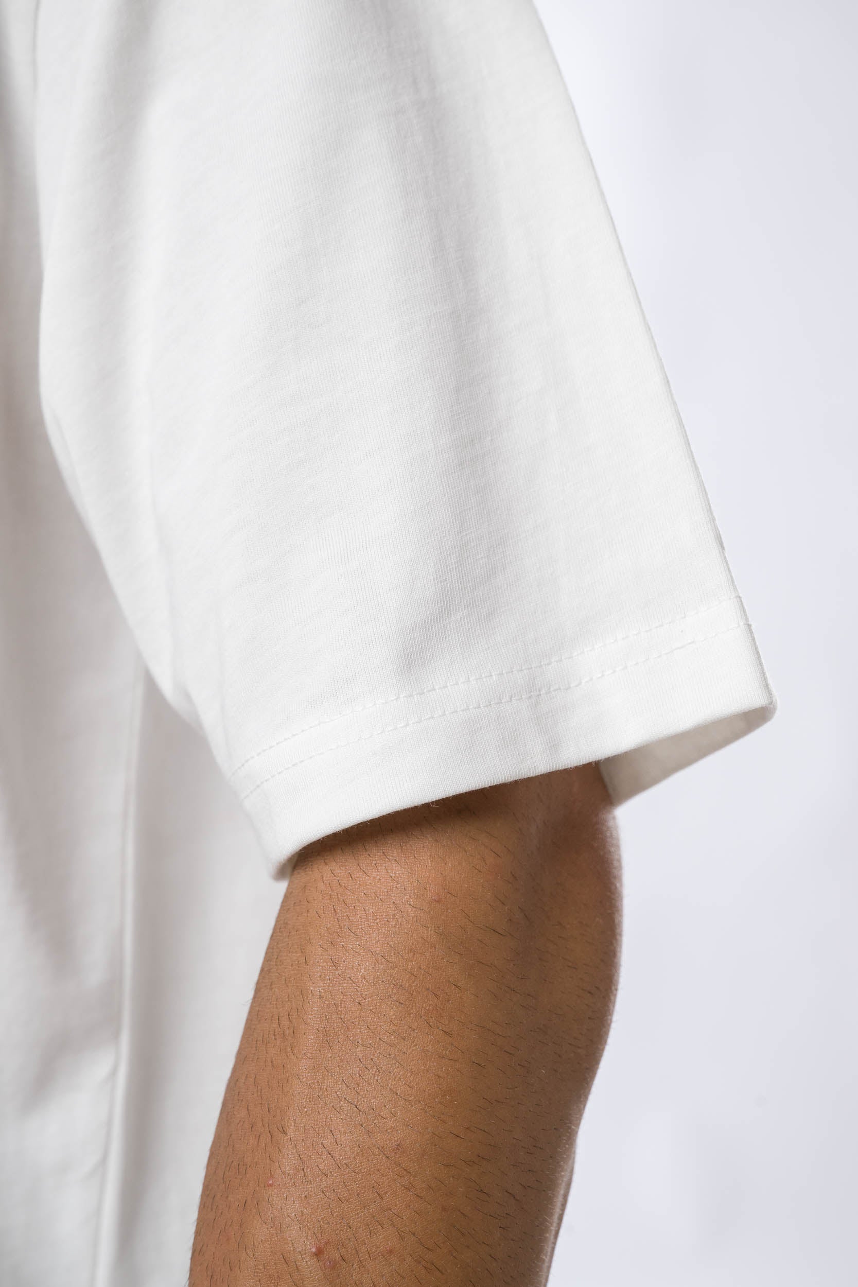 FSTOTM.4 (Oversized T-Shirt)