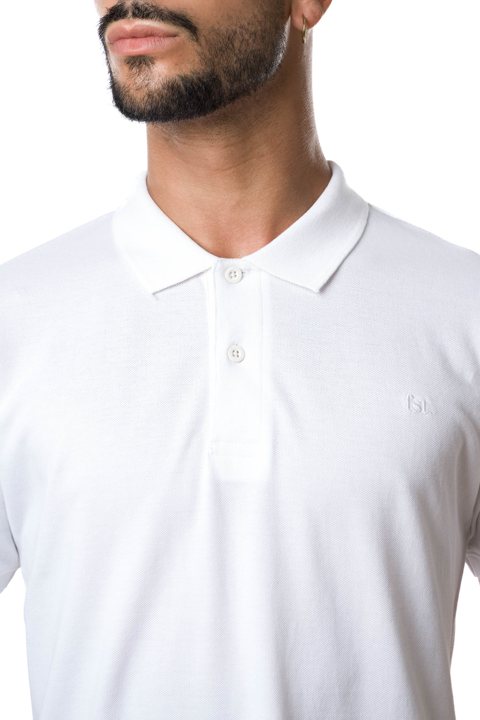 FSTP2M.1 (Polo Shirt)