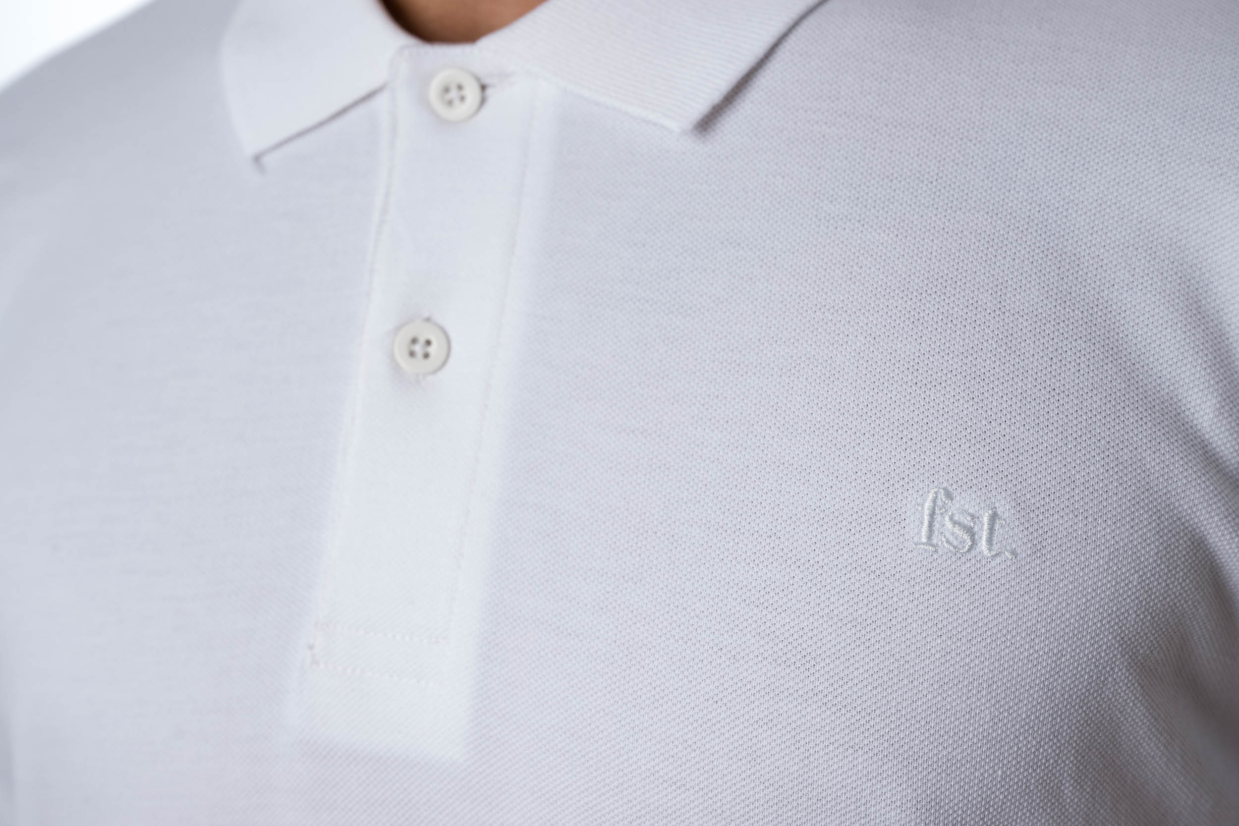 FSTP2M.1 (Polo Shirt)